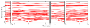 band_structure.png