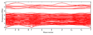 band_structure.png