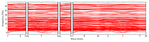 band_structure.png