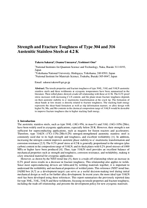 manuscript_final20230721.pdf