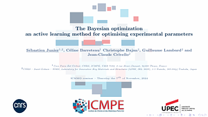 seminar_BO_Junier.pdf