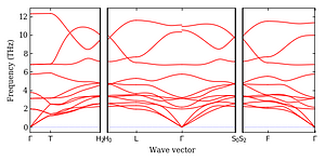 band_structure.png