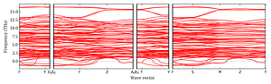 band_structure.png