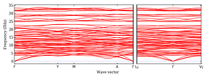 band_structure.png