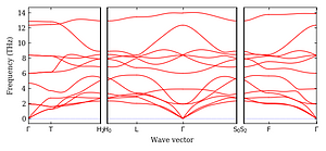 band_structure.png