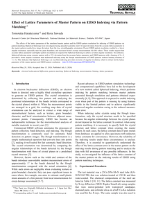 67_MT-M2026070.pdf