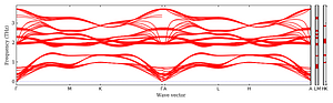band_structure.png