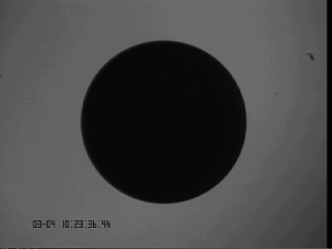 0304ZrFe2-9#1.png