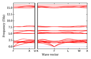 band_structure.png