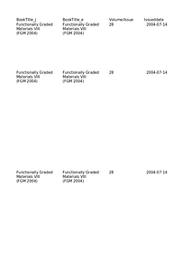 fgm-viii-2004-267-528.xlsx