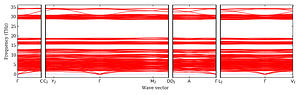 band_structure.png