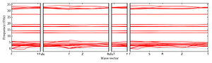 band_structure.png