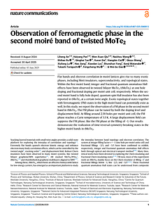 s41467-025-59691-5.pdf