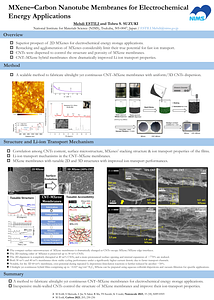 POSTER for ICCCI2025.pdf