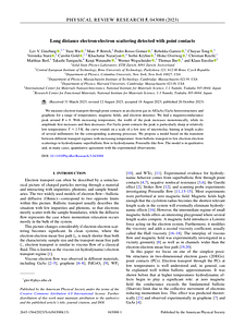 PhysRevResearch.5.043088.pdf
