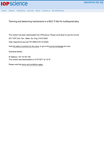 2017-IOP.pdf