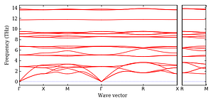 band_structure.png