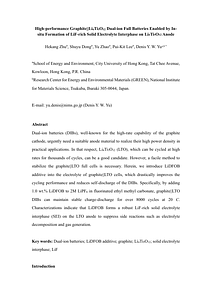 manuscript-231127_clean.pdf