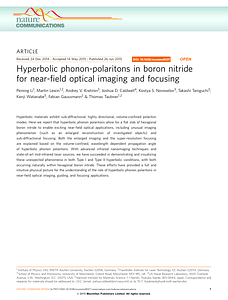ncomms8507.pdf