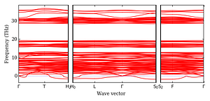 band_structure.png