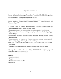 SI_v6_F.pdf