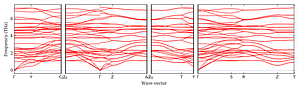 band_structure.png