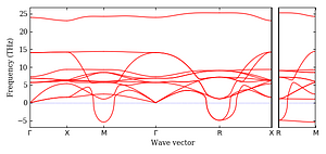 band_structure.png