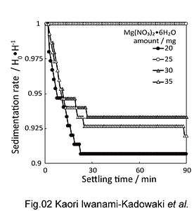 Fig.02.png