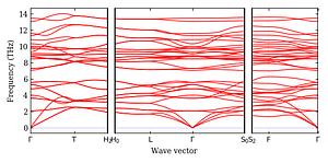 band_structure.png