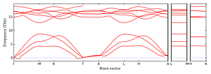 band_structure.png