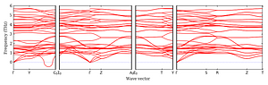 band_structure.png