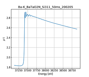 BaTaO2N.thumb.png