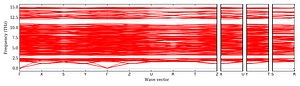 band_structure.png