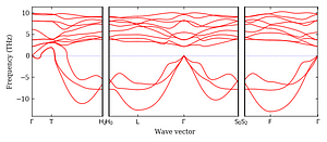 band_structure.png