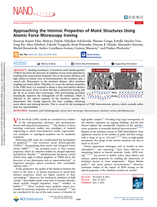 acs.nanolett.2c04765.pdf