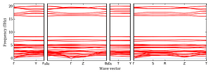 band_structure.png