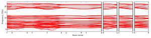 band_structure.png