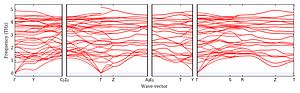 band_structure.png