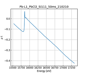 PbCl2.thumb.png