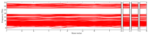 band_structure.png