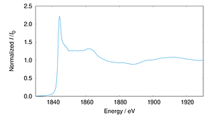 BL10_Si-K_007_pfy.png