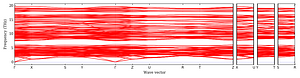 band_structure.png