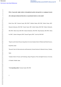 MDR Effect of sprayable....pdf