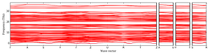 band_structure.png