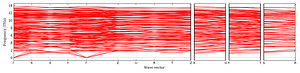 band_structure.png