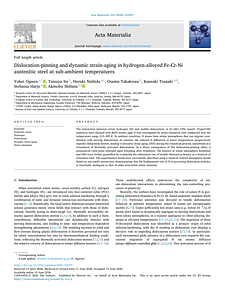 1-s2.0-S1359645426005586-main.pdf
