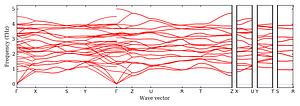 band_structure.png
