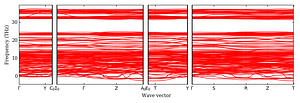 band_structure.png