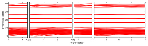 band_structure.png