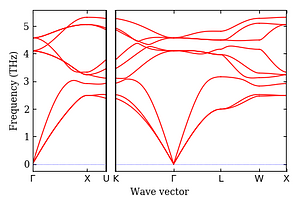 band_structure.png